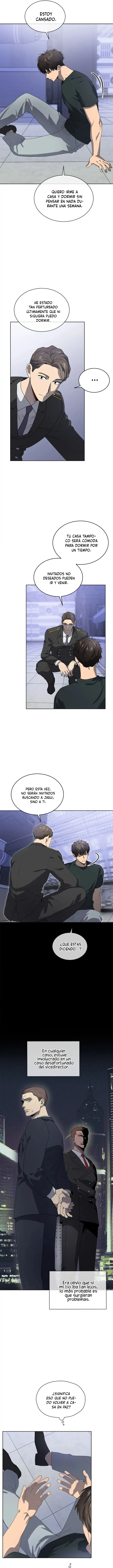 Pasion - Capítulo 70 - Página 7 - LectorTMOo
