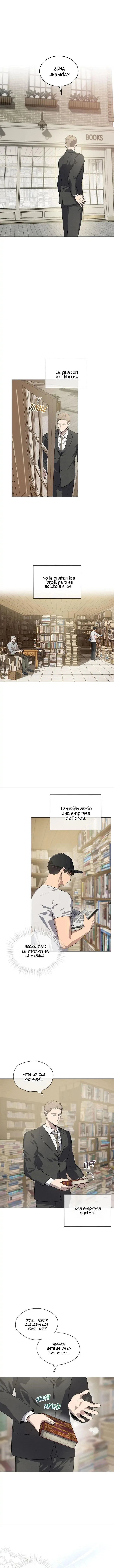 Pasion - Capítulo 71 - Página 4 - LectorTMOo