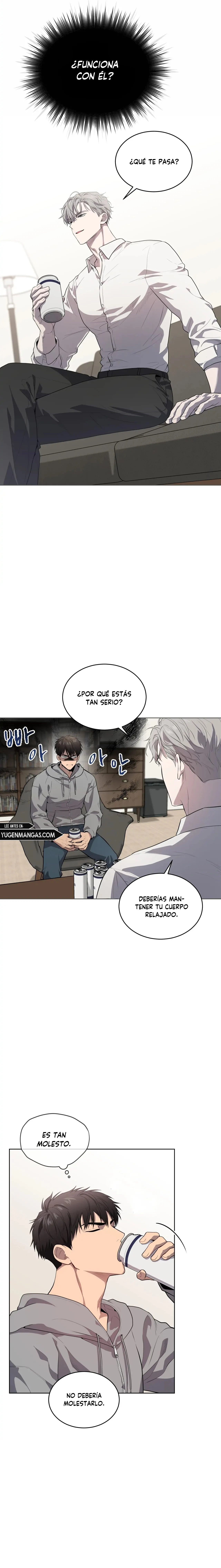 Pasion - Capítulo 72 - Página 16 - LectorTMOo