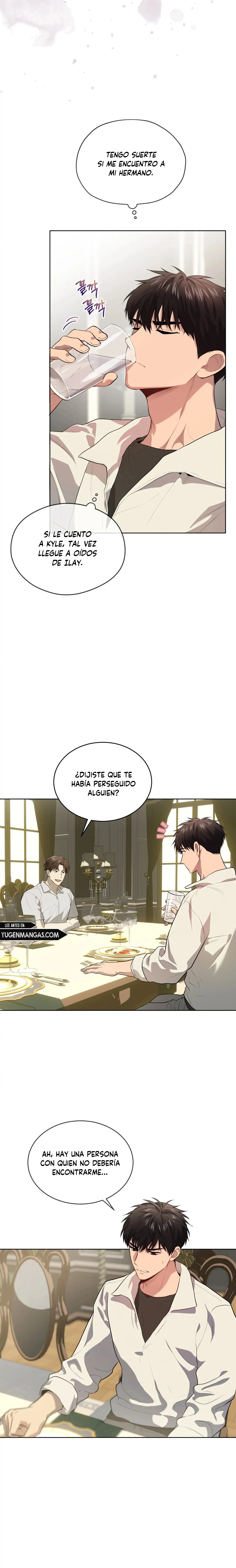 Pasion - Capítulo 75 - Página 12 - LectorTMOo