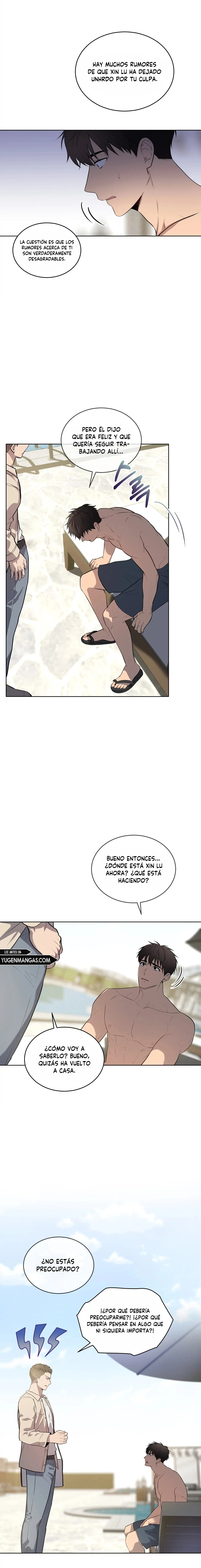 Pasion - Capítulo 76 - Página 15 - LectorTMOo