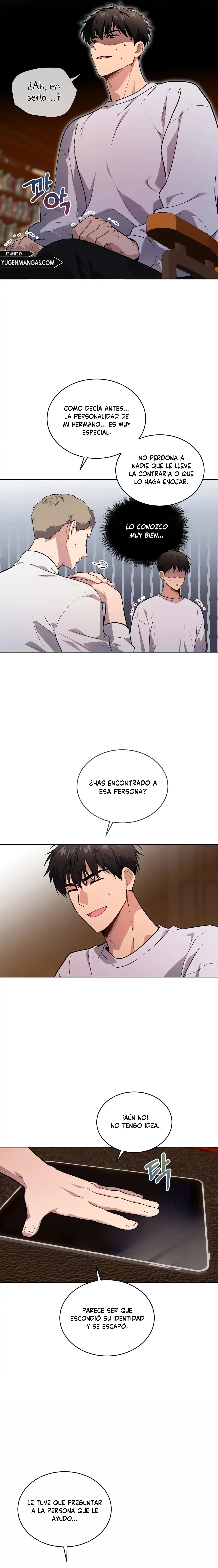 Pasion - Capítulo 77 - Página 13 - LectorTMOo