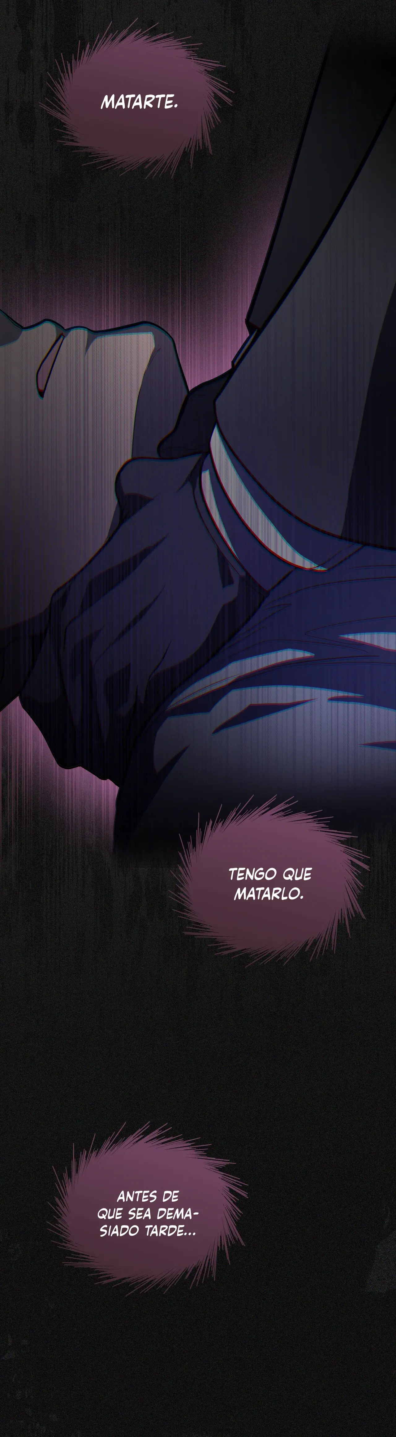 Pasion - Capítulo 84 - Página 15 - LectorTMOo