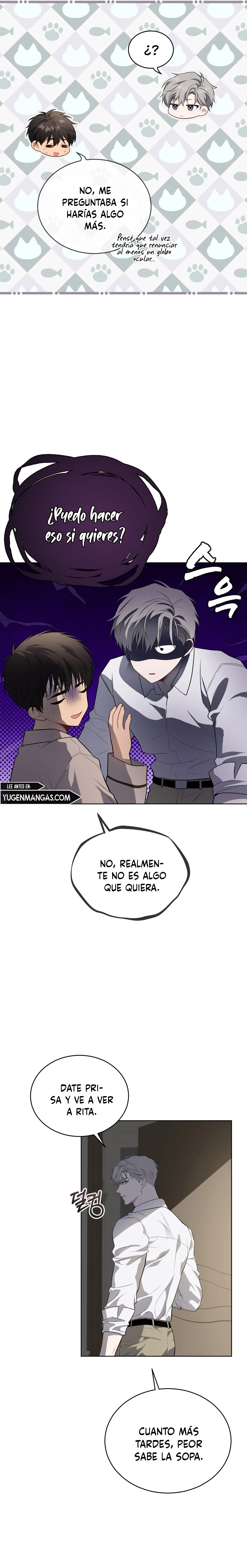 Pasion - Capítulo 87 - Página 13 - LectorTMOo