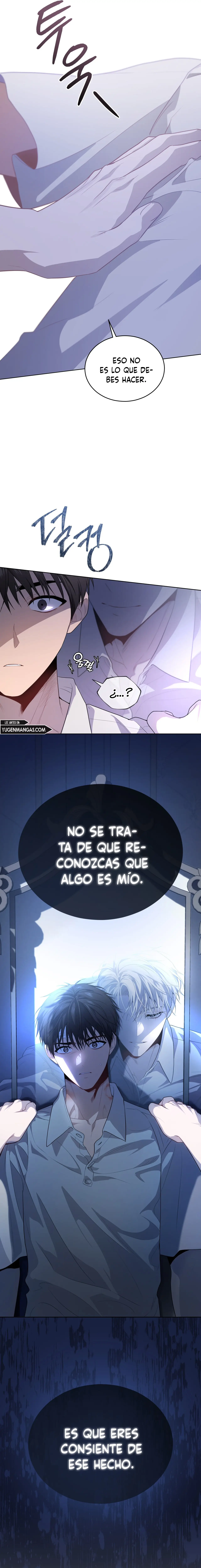 Pasion - Capítulo 89 - Página 24 - LectorTMOo
