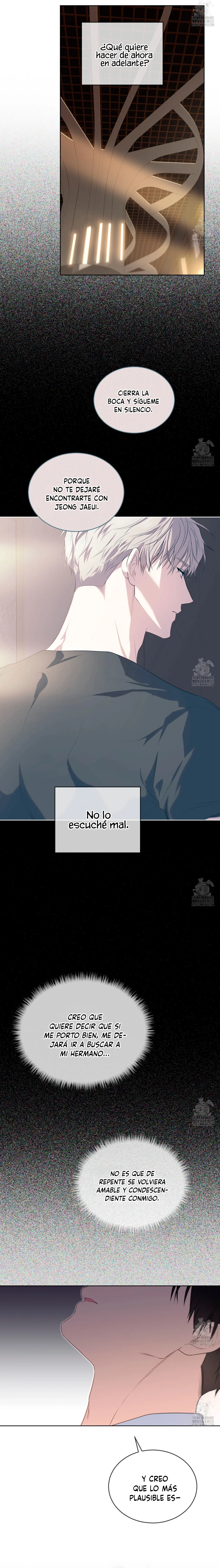 Pasion - Capítulo 95 - Página 12 - LectorTMOo