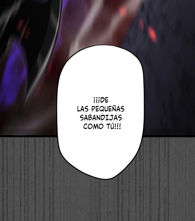 Pena de Muerte - Capítulo 7 - Página 14 - LectorTMOo