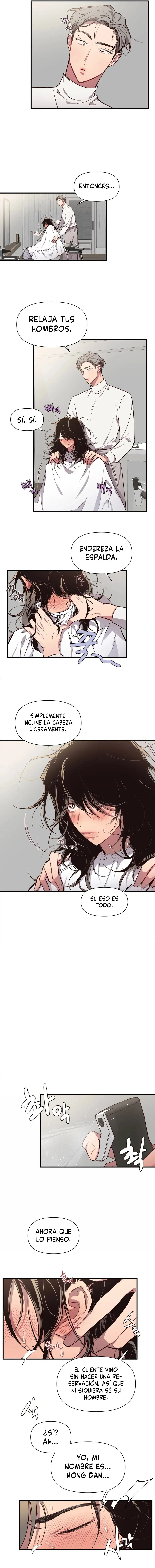 Pensamientos secretos capítulo 1 página 7