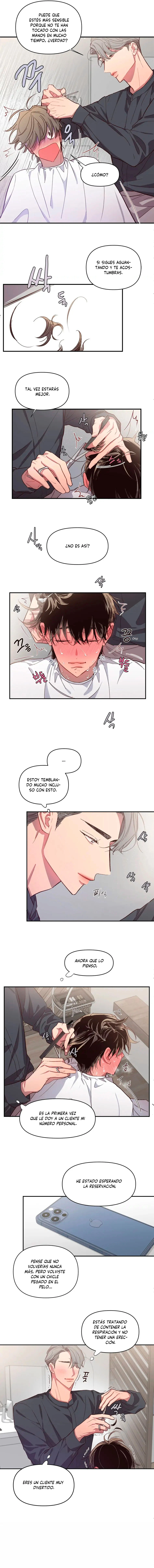 Pensamientos secretos capítulo 4 página 5