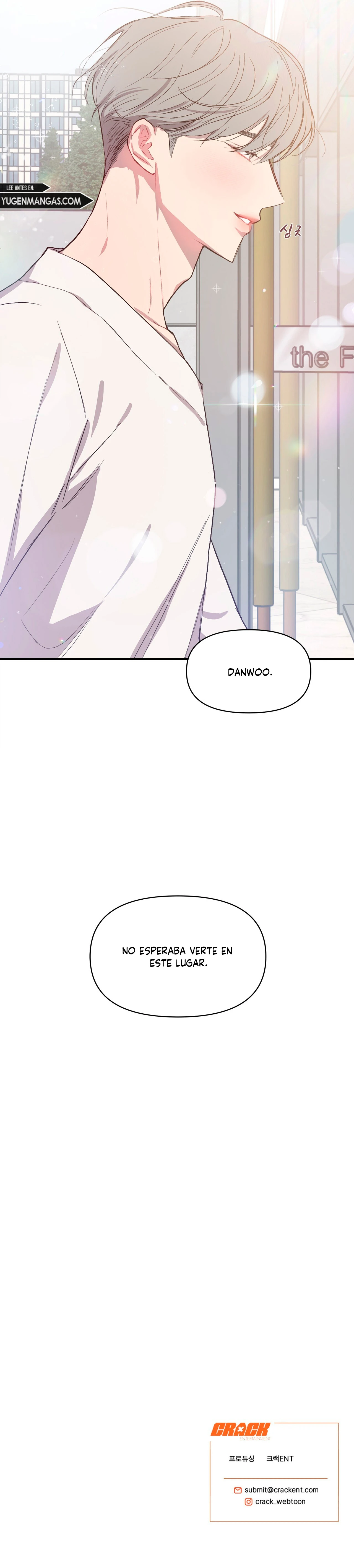 Pensamientos secretos - Capítulo 8 - Página 12 - LectorTMOo