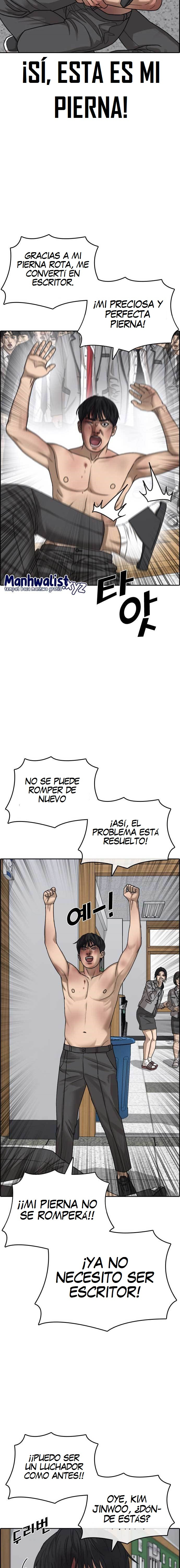 PERDEDOR - Capítulo 1 - Página 28 - LectorTMOo