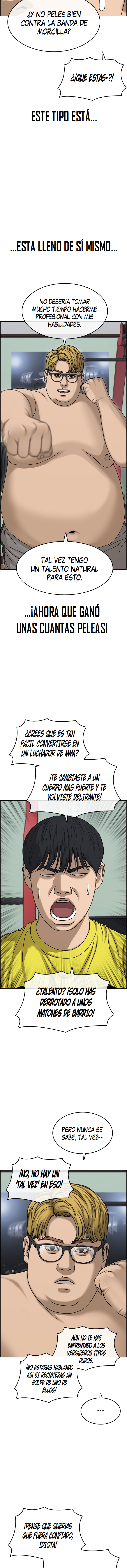 PERDEDOR - Capítulo 13 - Página 12 - LectorTMOo