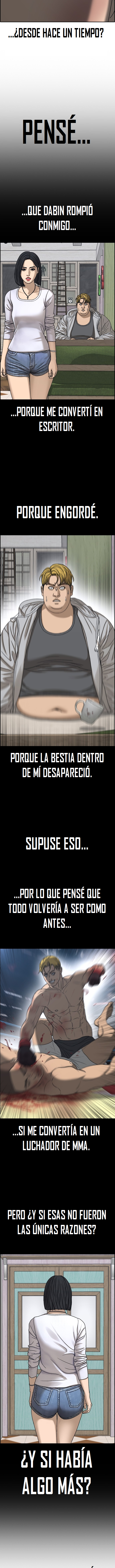 PERDEDOR - Capítulo 14 - Página 12 - LectorTMOo