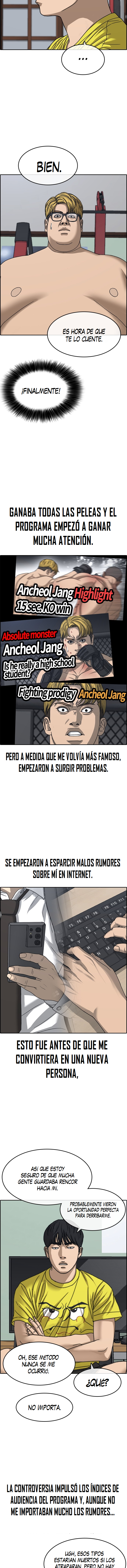 PERDEDOR - Capítulo 17 - Página 13 - LectorTMOo