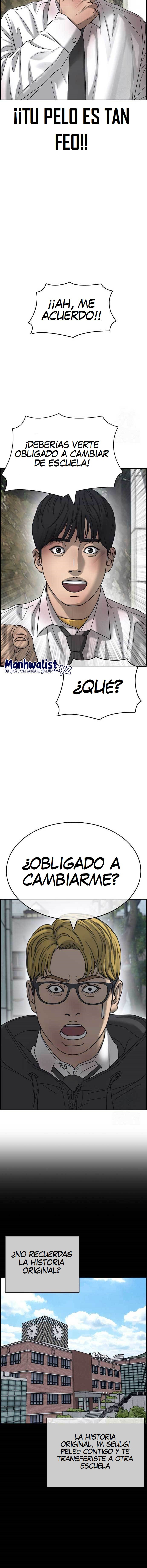 PERDEDOR - Capítulo 2 - Página 12 - LectorTMOo