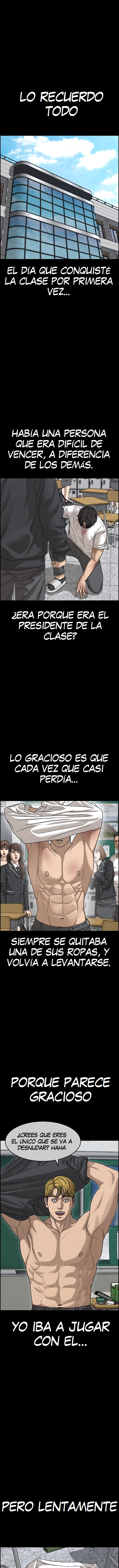PERDEDOR - Capítulo 5 - Página 2 - LectorTMOo