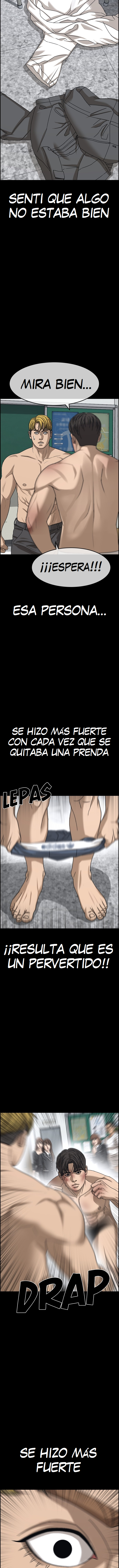 PERDEDOR - Capítulo 5 - Página 3 - LectorTMOo