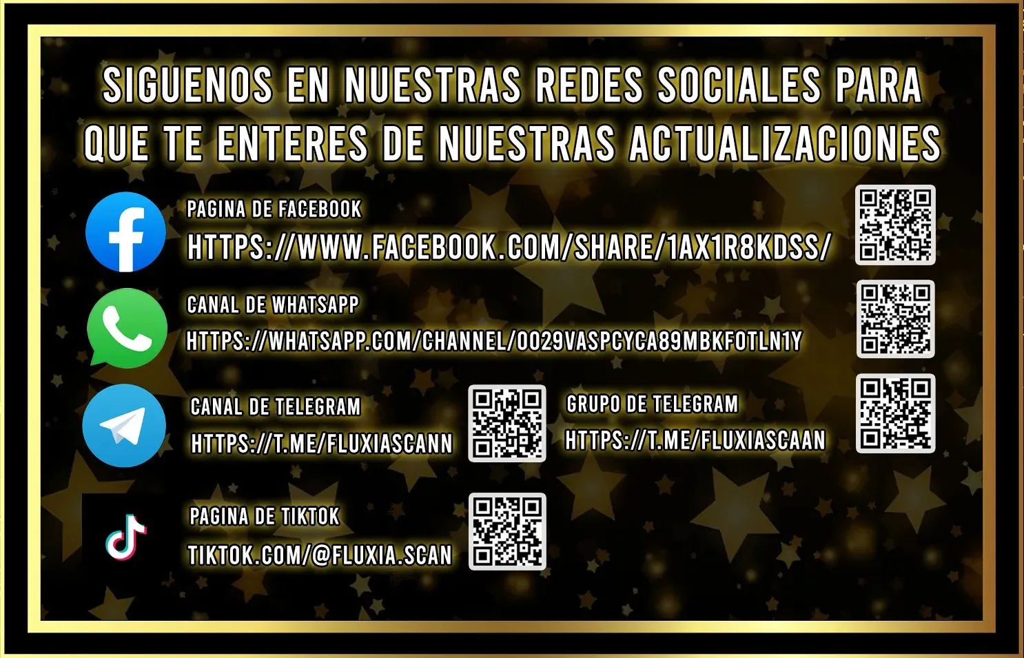 Polvo de diamante - Capítulo 9 - Página 7 - LectorTMOo