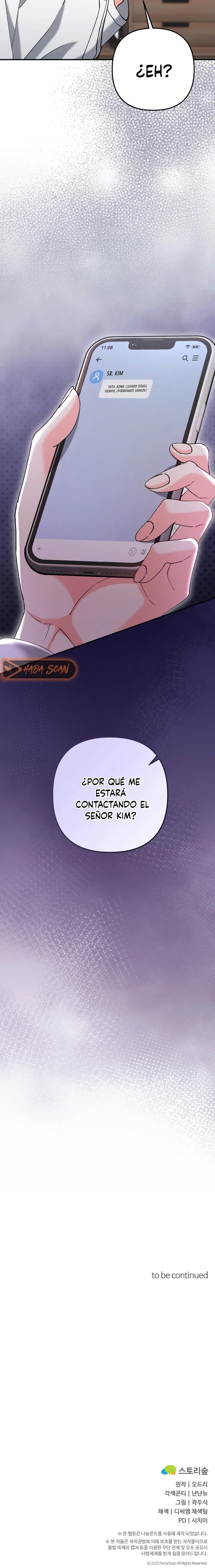 Por amarte y amarte tan profundamente - Capítulo 30 - Página 25 - LectorTMOo