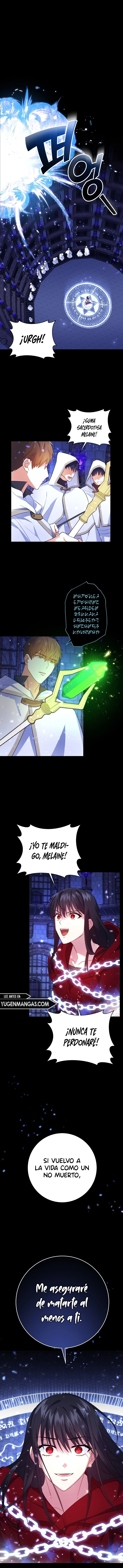 Por Favor Dame Ese Chupete - Capítulo 1 - Página 10 - LectorTMOo