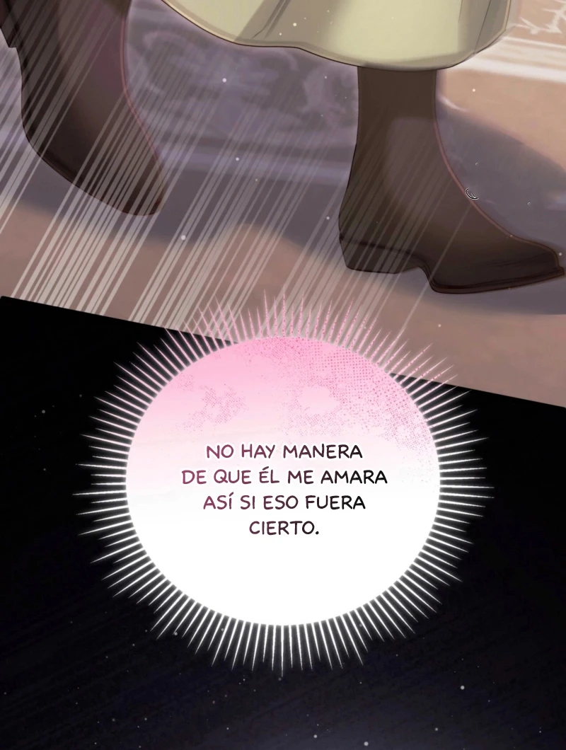 Por favor, Olvídame capítulo 25 página 10