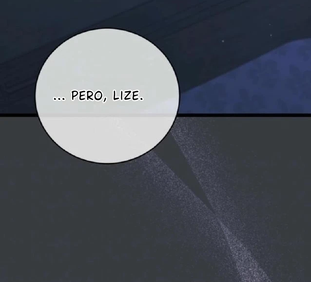 Por favor, Olvídame capítulo 26 página 17