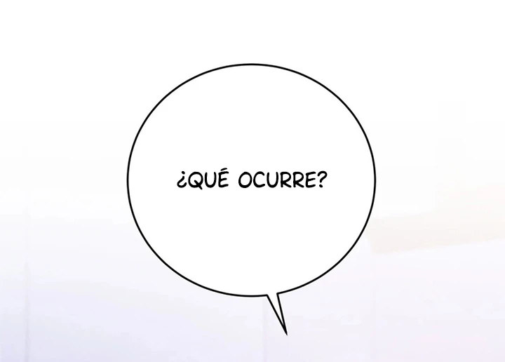 Por favor, Olvídame capítulo 32 página 4