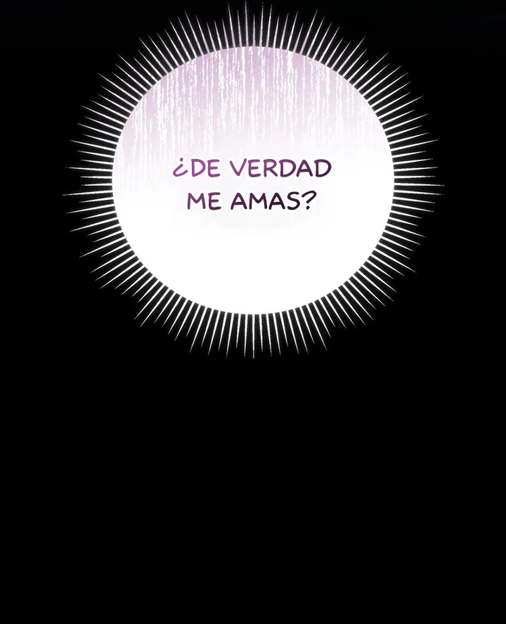 Por favor, Olvídame capítulo 32 página 27