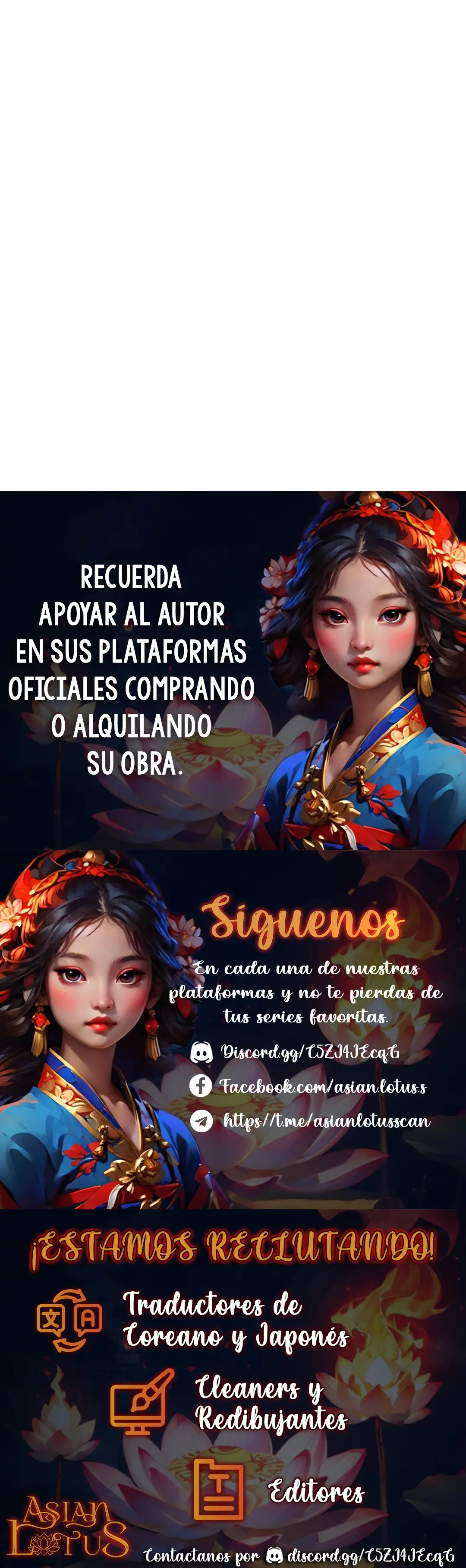 Por favor, ponle un poco más de carbón capítulo 34 página 17