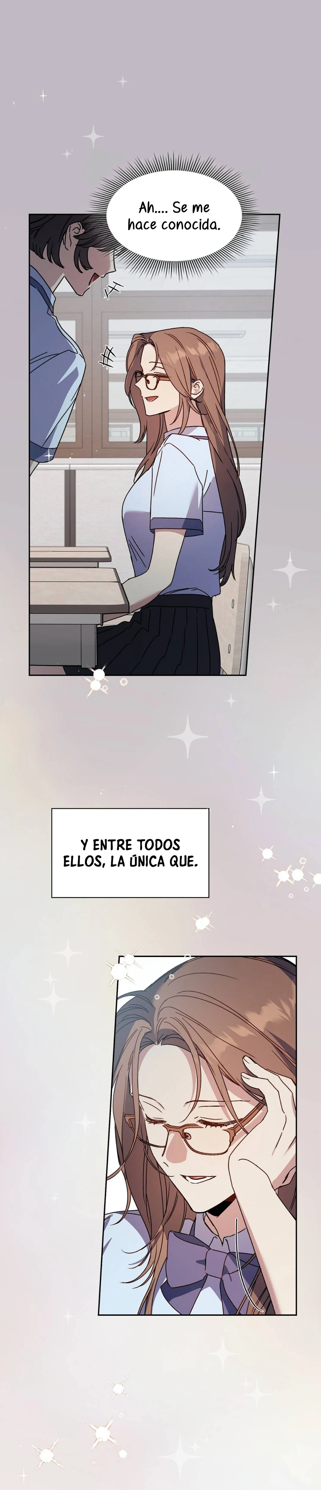 posición corporal capítulo 33 página 6
