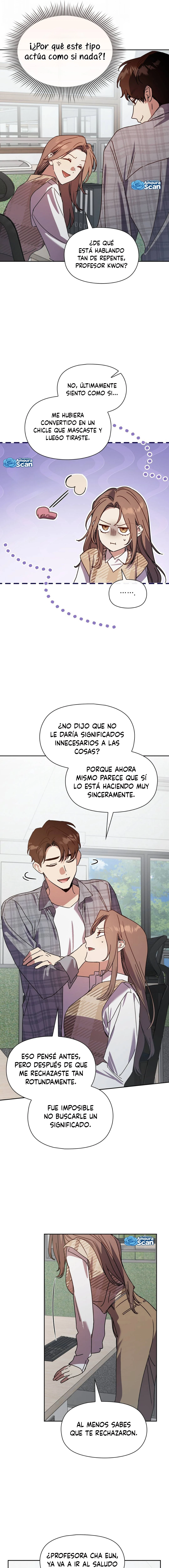 posición corporal capítulo 33 página 19