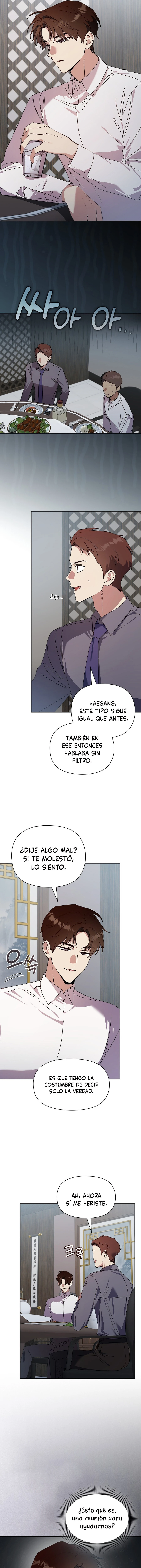 posición corporal capítulo 35 página 7