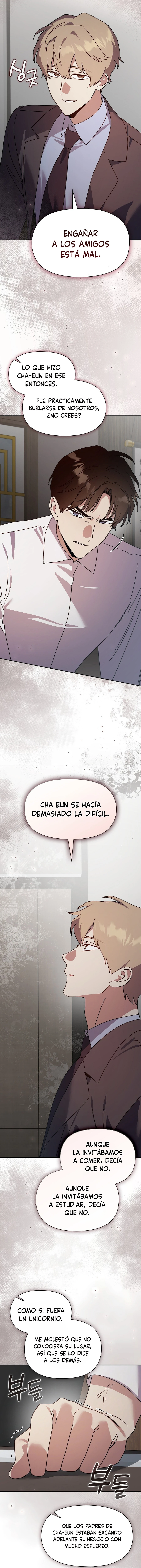 posición corporal capítulo 35 página 19