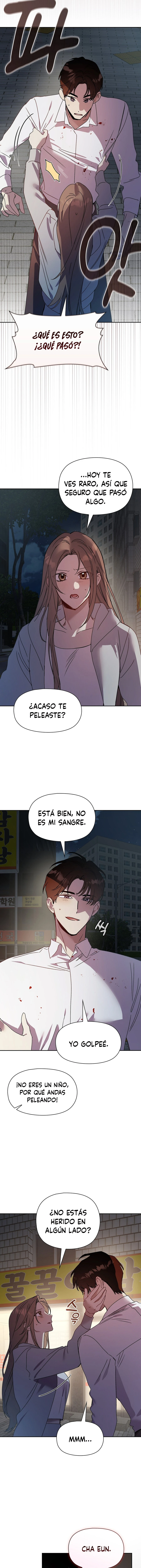 posición corporal capítulo 36 página 7