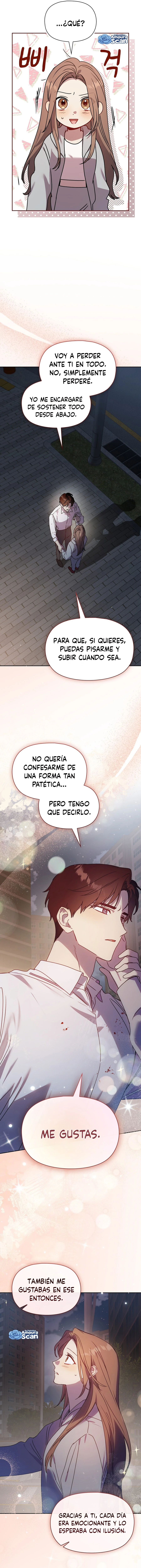 posición corporal capítulo 36 página 9