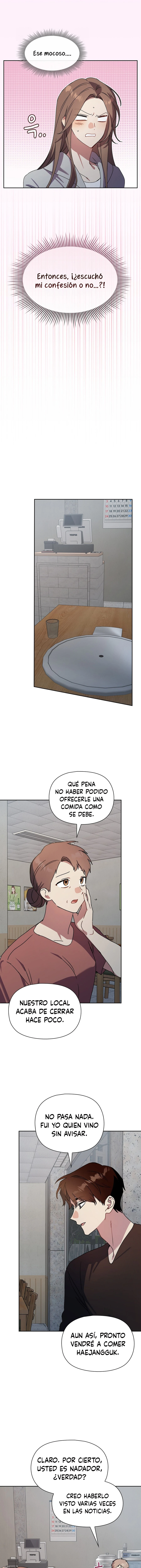 posición corporal capítulo 36 página 15