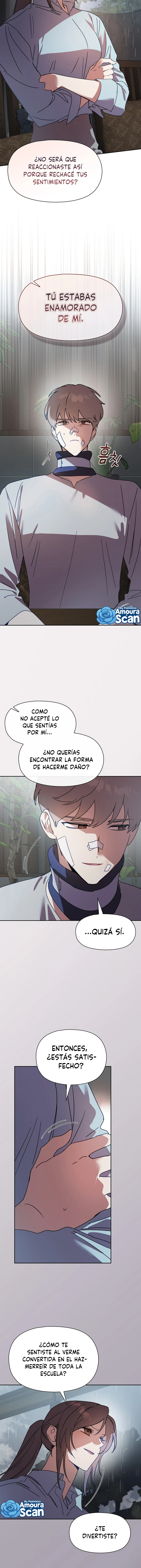 posición corporal capítulo 41 página 3