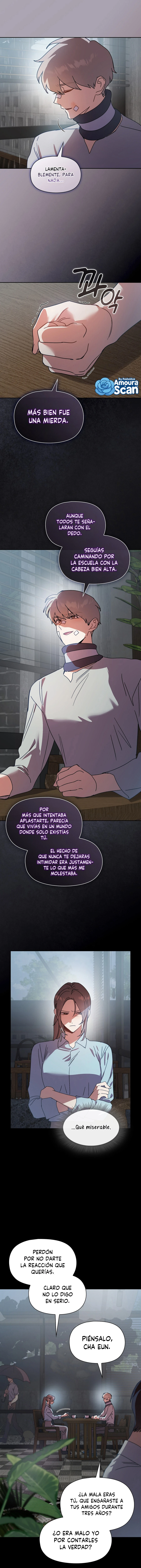 posición corporal capítulo 41 página 4