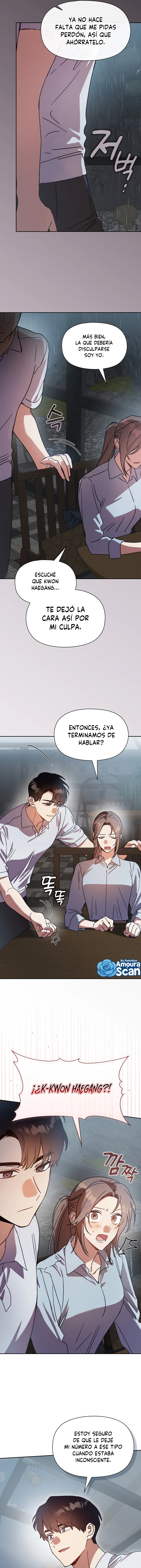 posición corporal capítulo 41 página 7