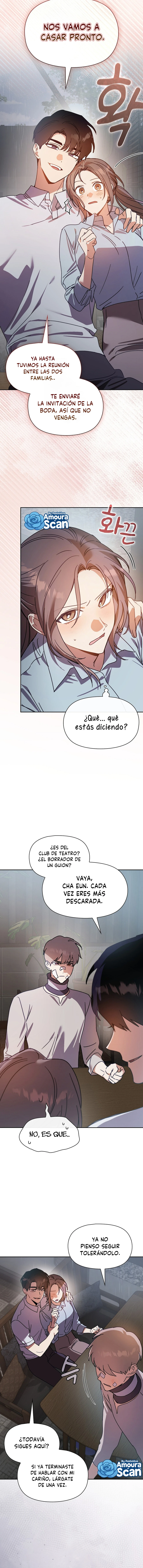 posición corporal capítulo 41 página 9