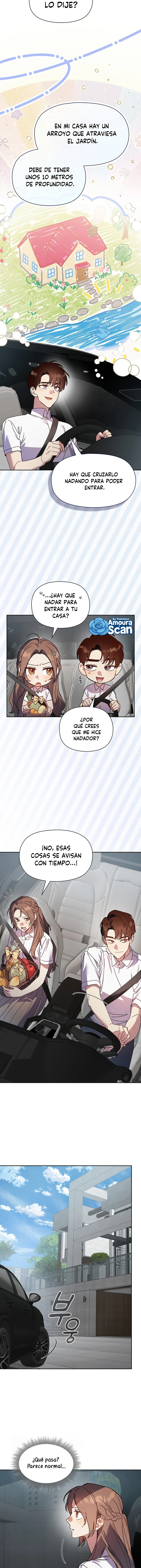 posición corporal capítulo 42 página 2