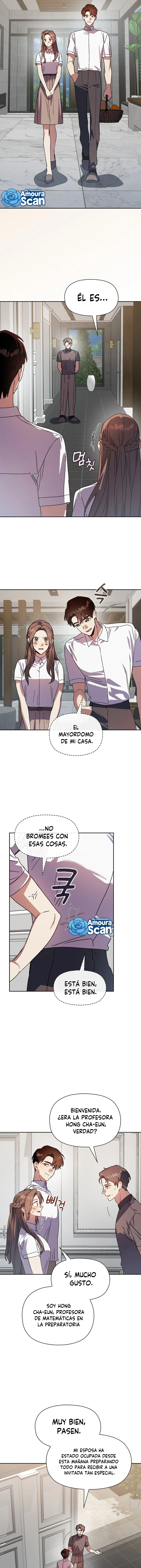 posición corporal capítulo 42 página 4