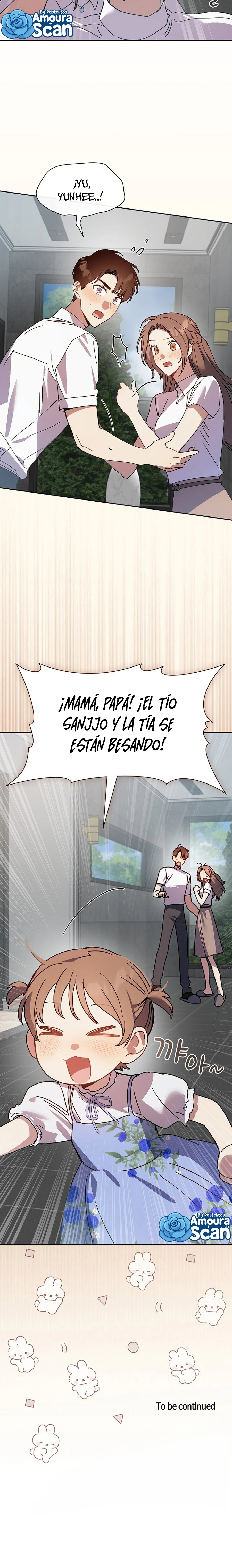 posición corporal capítulo 42 página 15