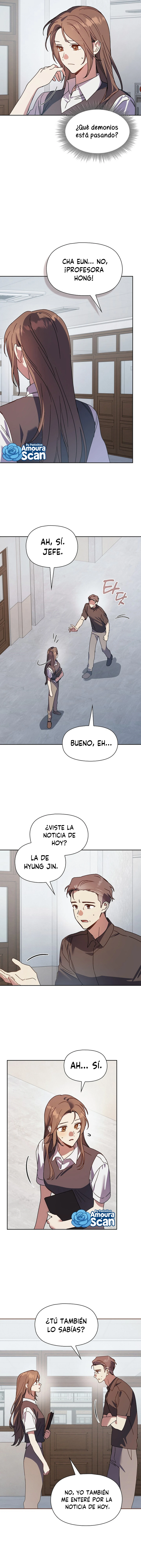 posición corporal capítulo 43 página 4