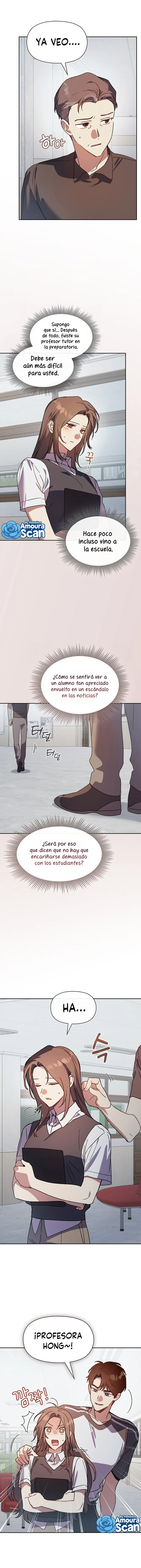 posición corporal capítulo 43 página 5