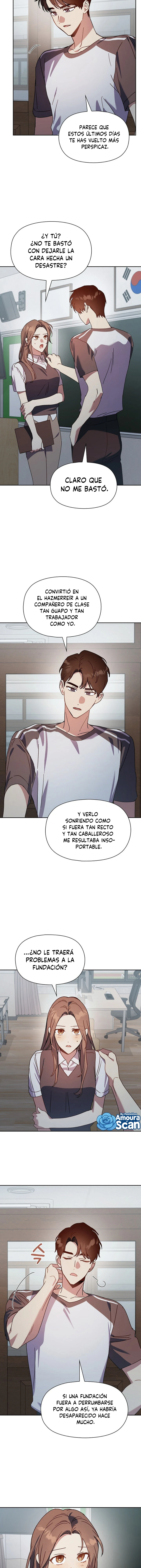posición corporal capítulo 43 página 8