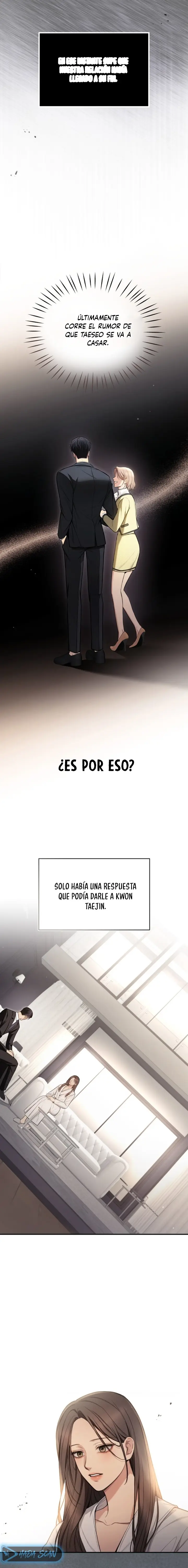 Primer Amor - Capítulo 1 - Página 8 - LectorTMOo