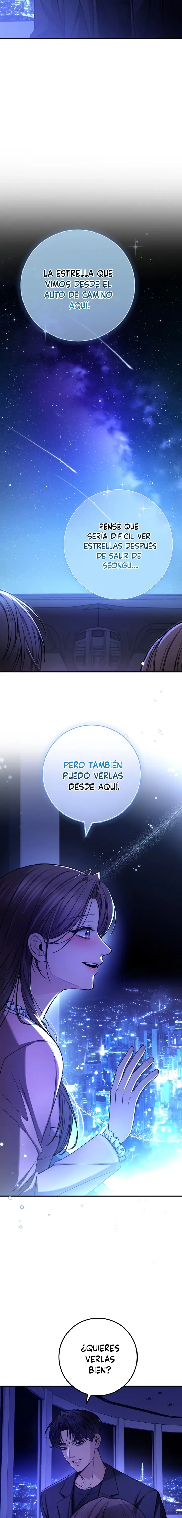 Primer Amor - Capítulo 20 - Página 10 - LectorTMOo