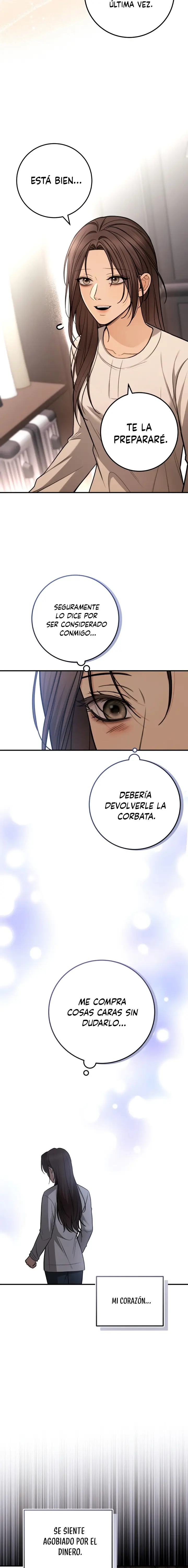 Primer Amor - Capítulo 22 - Página 13 - LectorTMOo