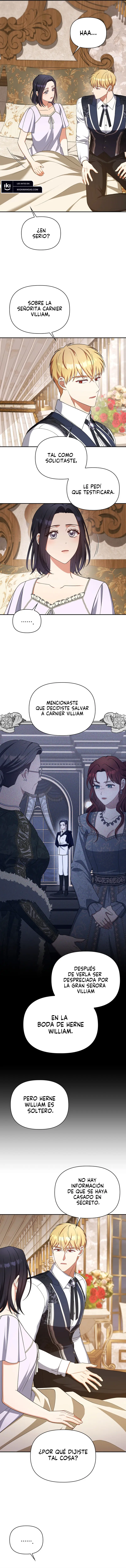 Princesa Shu - Capítulo 106 - Página 13 - LectorTMOo